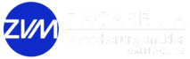 Logo von ZVM