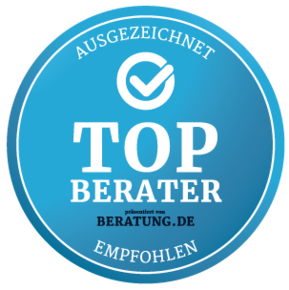 Beratung.de